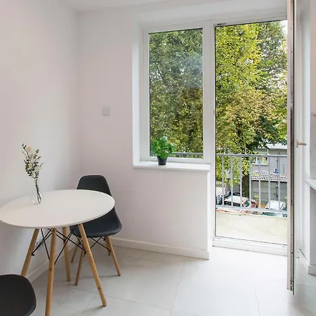 Happy Street Гданьск