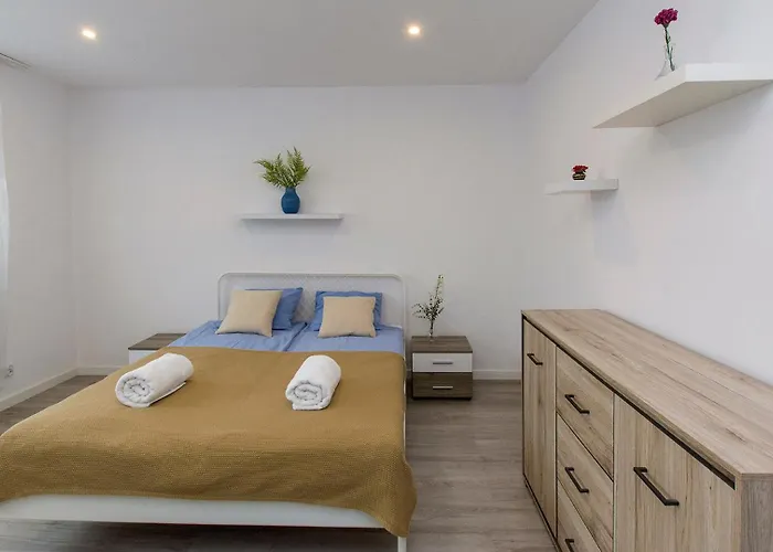 Happy Street Apartament Gdańsk